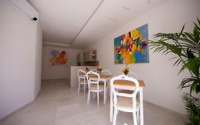 Ars De Mar